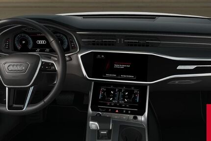 Audi A6 25.730 km 49.850 &euro; Duisburg 47249