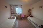Etagenwohnung Dortmund Nette - 2 Zimmer, 66 m&sup2;, 169.000&euro; | Angebot:25784340