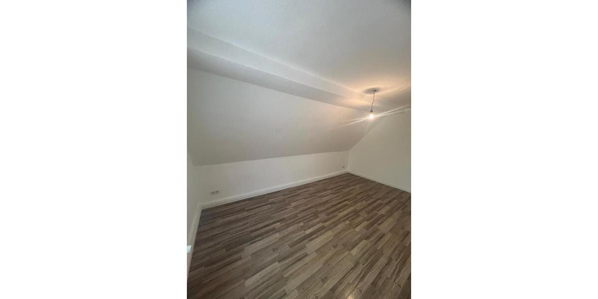 Etagenwohnung Gelsenkirchen Gelsenkirchen-Mitte - 3 Zimmer, 76 m&sup2;, 520&euro; | Angebot:26358534
