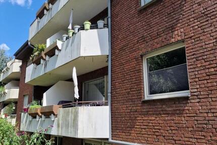 Haus Duisburg Walsum - 849.000&euro; | Angebot:25637363