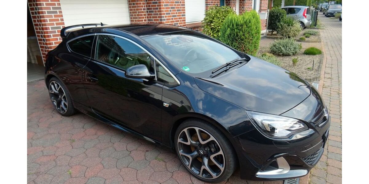 Opel Astra 101.500 km 13.900 &euro; Olfen 59399