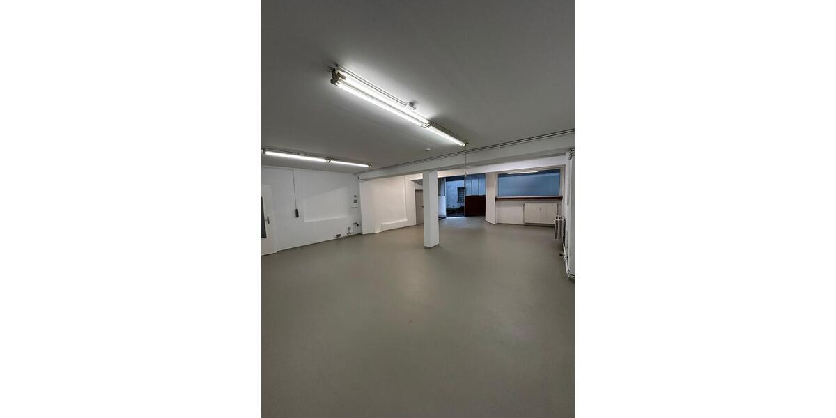 Gewerbeobjekt Heiligenhaus - 816&euro; | Angebot:25541169