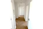 Etagenwohnung Essen Stadtbezirk II - 3 Zimmer, 73 m&sup2;, 950&euro; | Angebot:26380447