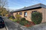 Einfamilienhaus Duisburg Essenberg - 5 Zimmer, 268 m&sup2;, 550.000&euro; | Angebot:26045236