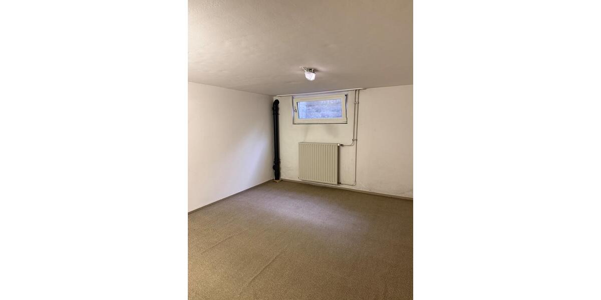 Reihenhaus Ratingen Homberg - 5 Zimmer, 120 m&sup2;, 399.000&euro; | Angebot:27430331