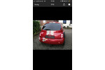 Micra K11
