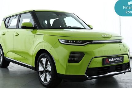 Kia Soul 17.294 km 26.890 &euro; Wuppertal 42287
