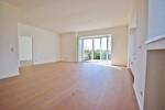 Etagenwohnung Mülheim Menden/Ickten - 2 Zimmer, 69 m&sup2;, 280.000&euro; | Angebot:26291733