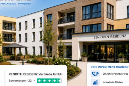 Wohnung Wuppertal Elberfeld - 1.5 Zimmer, 50 m&sup2;, 250.000&euro; | Angebot:27309289