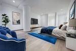 Etagenwohnung Oberhausen Altstadt-Süd - 2 Zimmer, 127 m&sup2;, 1.050&euro; | Angebot:26929888