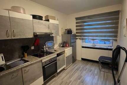 Wohnung zum Mieten in Herten 235 € 75.34 m² 3.5 zimmer