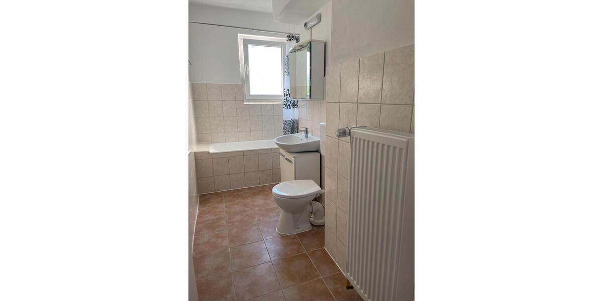 Etagenwohnung Essen Stadtbezirk VI - 2 Zimmer, 61 m&sup2;, 155.000&euro; | Angebot:26414873