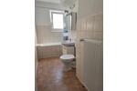 Etagenwohnung Essen Stadtbezirk VI - 2 Zimmer, 61 m&sup2;, 155.000&euro; | Angebot:26414873