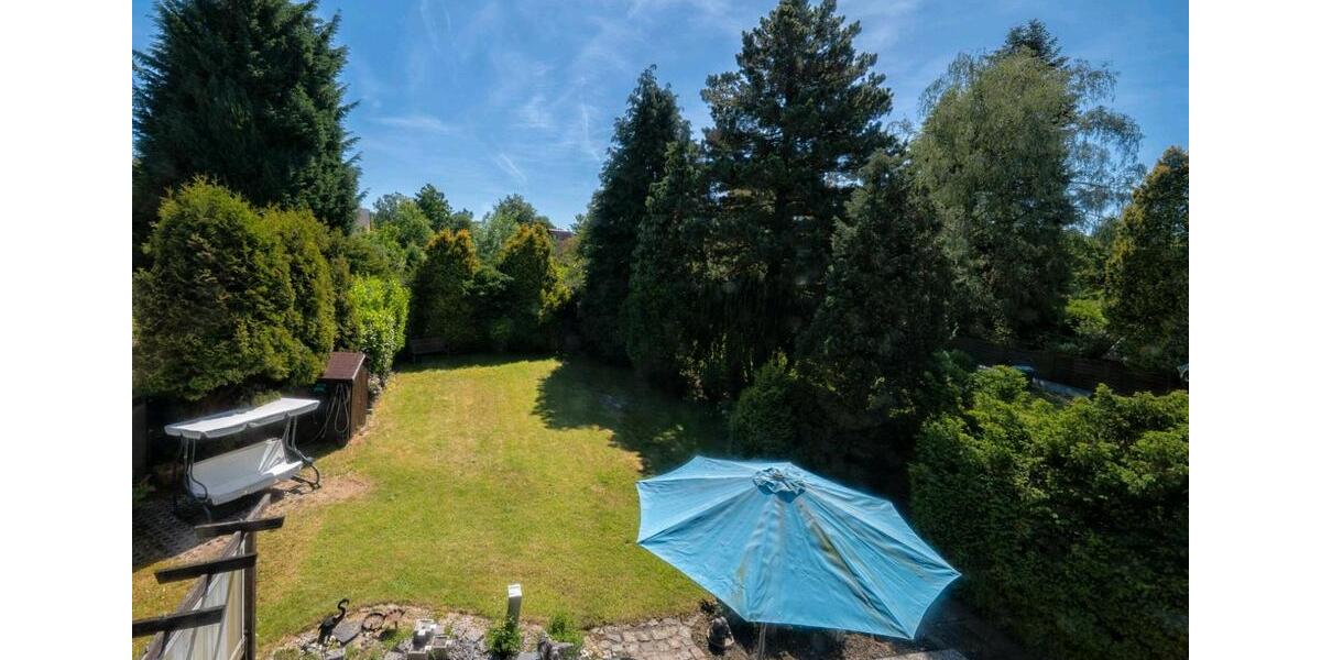 Einfamilienhaus Marl Alt-Marl - 469.000&euro; | Angebot:27436315