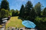 Einfamilienhaus Marl Alt-Marl - 469.000&euro; | Angebot:27436315