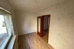 Erdgeschoßwohnung Dortmund Hombruch - 3 Zimmer, 76 m&sup2;, 600&euro; | Angebot:25519489