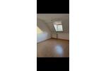 Dachgeschoßwohnung Gelsenkirchen Gelsenkirchen-Mitte - 2 Zimmer, 52 m&sup2;, 390&euro; | Angebot:26397828