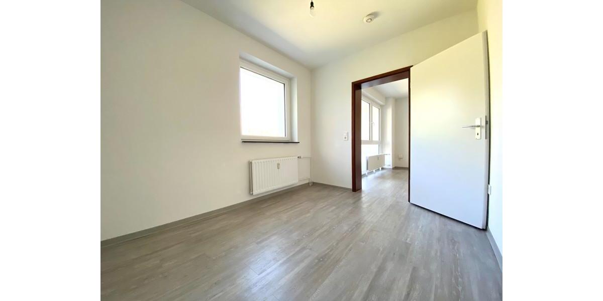 Etagenwohnung Dortmund Huckarde - 2.5 Zimmer, 46 m&sup2;, 450&euro; | Angebot:26359203