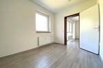 Etagenwohnung Dortmund Huckarde - 2.5 Zimmer, 46 m&sup2;, 450&euro; | Angebot:26359203