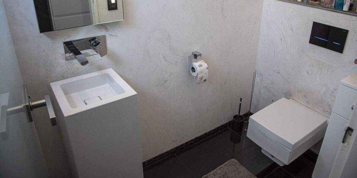 Mehrfamilienhaus, Wohnhaus Gelsenkirchen / Altstadt Altstadt - 5 Zimmer, 134 m&sup2;, 299.000&euro; | Angebot:25668231