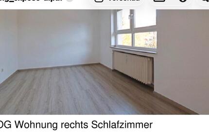 Wohnung Bottrop Batenbrock - 3 Zimmer, 59 m&sup2;, 750&euro; | Angebot:26395386