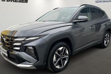 Hyundai TUCSON 28.460 km 30.950 &euro; Gelsenkirchen 45891