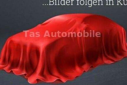 VW Golf 97.000 km 8.599 € Dinslaken 46539