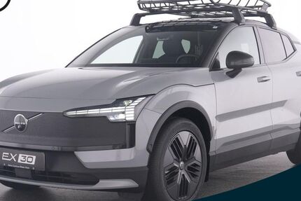 Volvo EX30 19.500 km 47.990 &euro; Mülheim an der Ruhr 45472