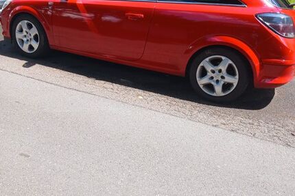 Opel Astra 138.200 km 2.500 &euro; Wuppertal 42329