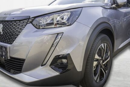 Peugeot 2008 41.738 km 15.285 &euro; Bochum 44801