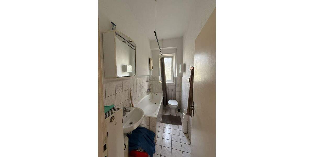 Mehrfamilienhaus, Wohnhaus Essen Huttrop - 2 Zimmer, 456 m&sup2;, 645.000&euro; | Angebot:25361846