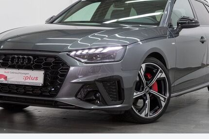 Audi A6 e-tron 15.784 km 75.420 &euro; Dorsten 46284