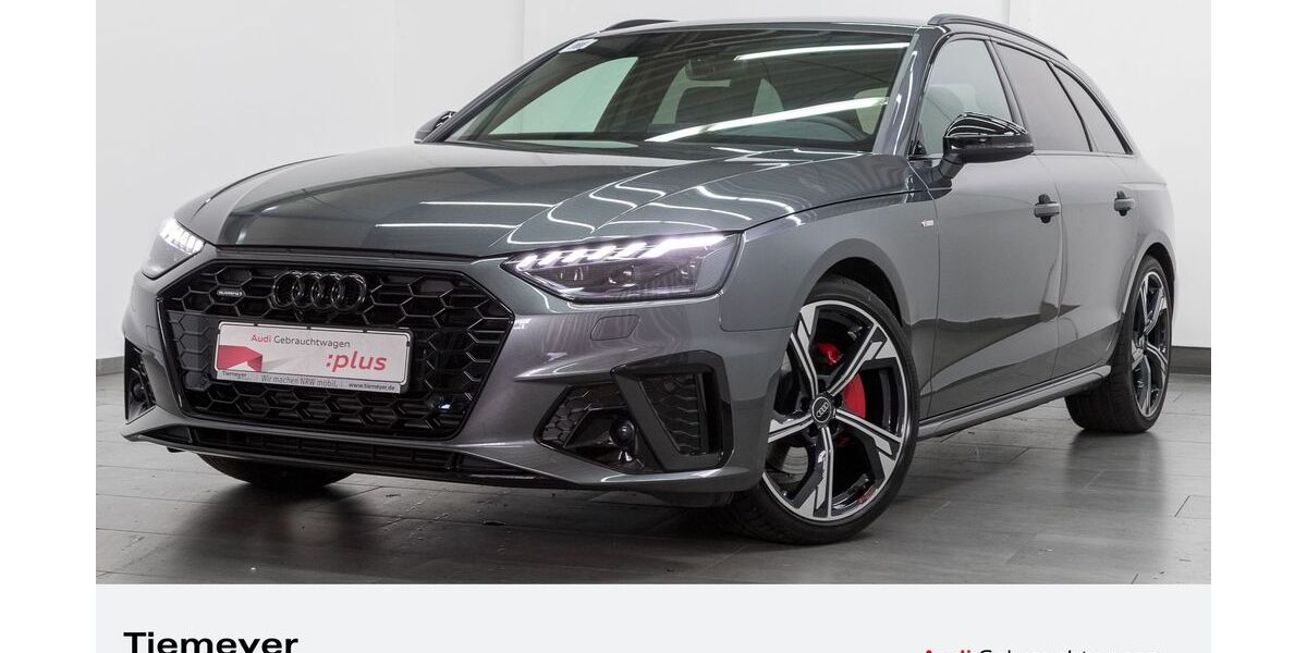 Audi A6 e-tron 15.784 km 75.420 &euro; Dorsten 46284