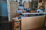 Etagenwohnung Haltern am See - 2 Zimmer, 65 m&sup2;, 218.000&euro; | Angebot:26266039