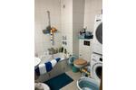 Etagenwohnung Gelsenkirchen Gelsenkirchen-Mitte - 4 Zimmer, 110 m&sup2;, 172.000&euro; | Angebot:27161540