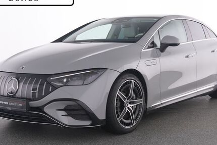 Mercedes-Benz EQE 28.866 km 59.885 &euro; Essen 45309