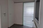Erdgeschoßwohnung Herne Sodingen - 2 Zimmer, 80 m&sup2;, 520&euro; | Angebot:26380187