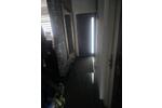 Doppelhaushälfte Gelsenkirchen Gelsenkirchen-Nord - 3 Zimmer, 76 m&sup2;, 235.000&euro; | Angebot:26262883
