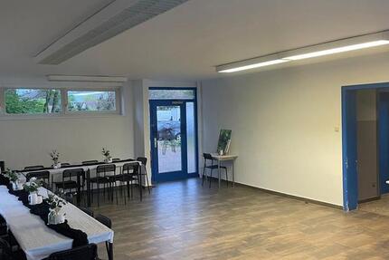 Gewerbeobjekt Gelsenkirchen Gelsenkirchen-Mitte - 300&euro; | Angebot:23858727