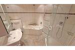 Etagenwohnung Dinslaken Bruch - 3 Zimmer, 79 m&sup2;, 180.000&euro; | Angebot:26816645