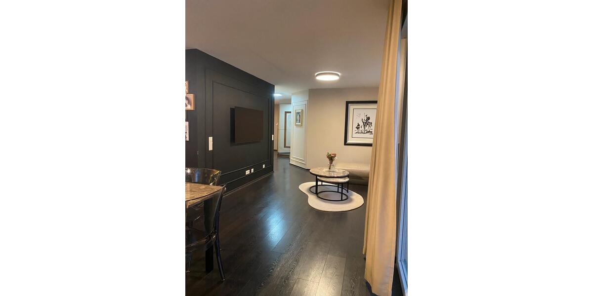 Etagenwohnung Ratingen Tiefenbroich - 4 Zimmer, 100 m&sup2;, 489.000&euro; | Angebot:25363474