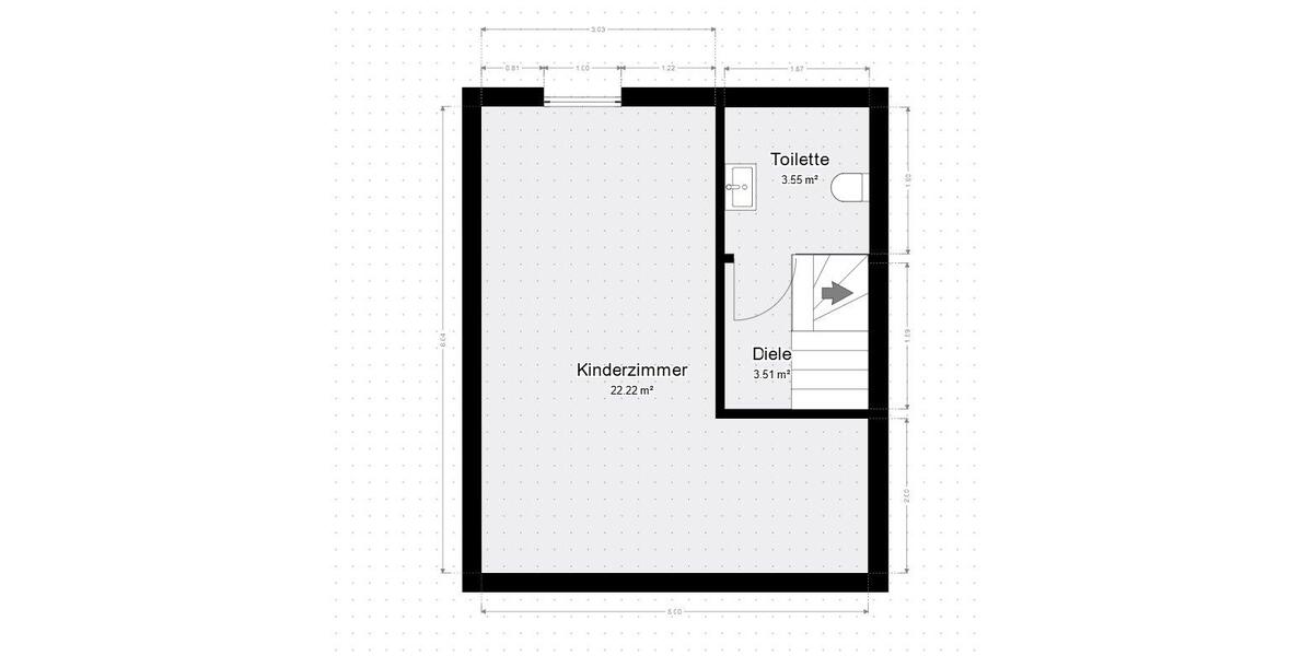 Reihenhaus Duisburg Hamborn - 340.000&euro; | Angebot:26364744