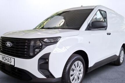 Ford Transit Courier 8.896 km 19.390 € Recklinghausen 45659