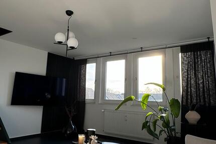 Wohnung Essen Stadtbezirk V - 4.5 Zimmer, 108 m&sup2;, 279.000&euro; | Angebot:27096046