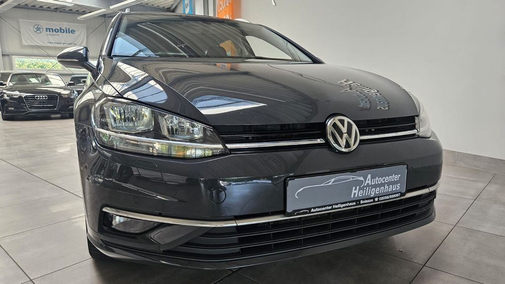 VW Golf 159.987 km 10.580 &euro; Heiligenhaus 42579