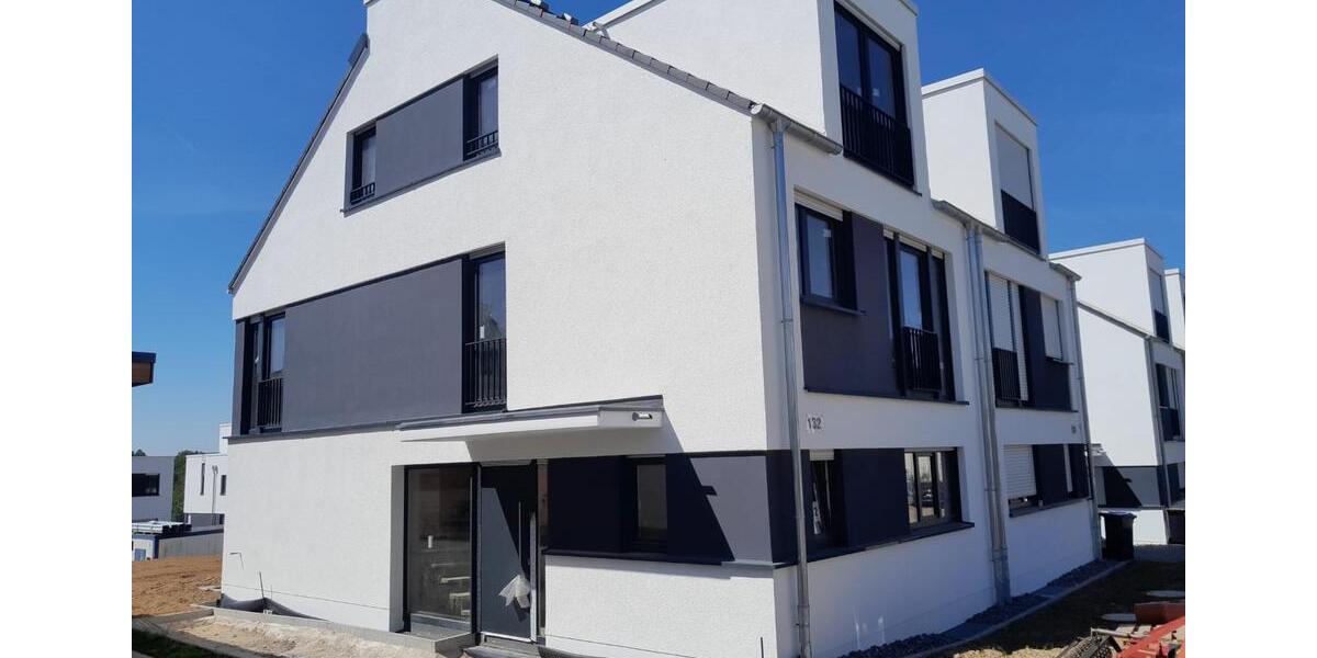 Doppelhaushälfte Wuppertal Dornap - 6 Zimmer, 173 m&sup2;, 679.500&euro; | Angebot:26940530