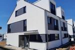 Doppelhaushälfte Wuppertal Dornap - 6 Zimmer, 173 m&sup2;, 679.500&euro; | Angebot:26940530