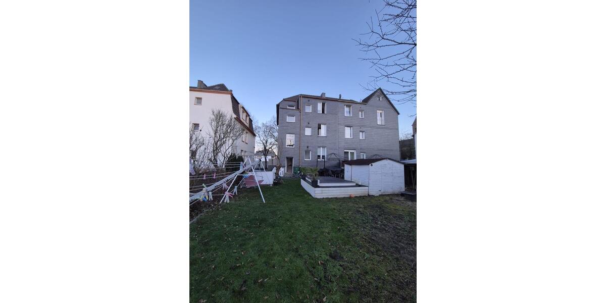 Doppelhaushälfte Hagen Hagen-Nord - 350.000&euro; | Angebot:24742662