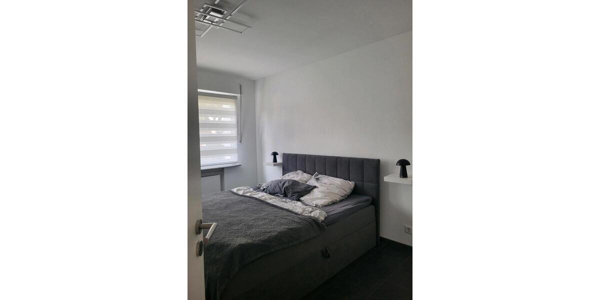 3 Zimmer Wohnung zu verkaufen 3 zimmer