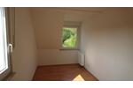 Doppelhaushälfte Gevelsberg - 4 Zimmer, 116 m&sup2;, 1.800&euro; | Angebot:26340214